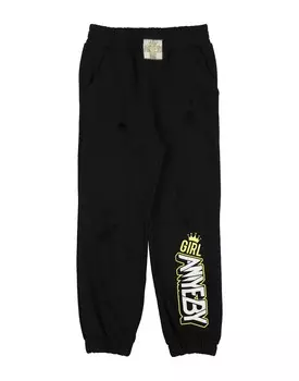 Брюки Aniye By, черный