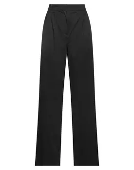 Брюки Aniye By, черный