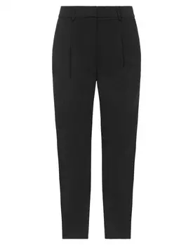 Брюки Aniye By, черный