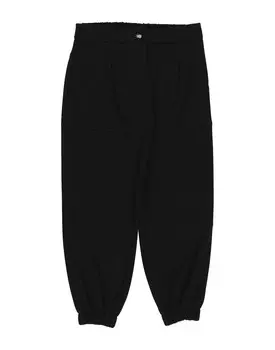 Брюки Aniye By, черный