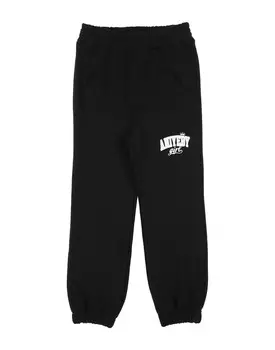 Брюки Aniye By, черный