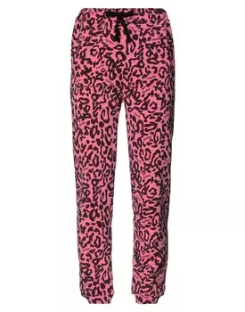 Брюки Aniye By, фуксия