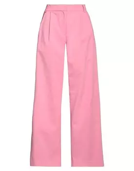 Брюки Aniye By, фуксия