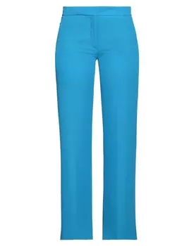 Брюки Aniye By, лазурный