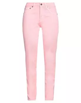 Брюки Aniye By, лососево-розовый