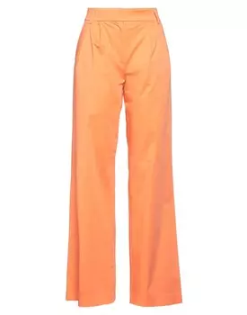 Брюки Aniye By, оранжевый