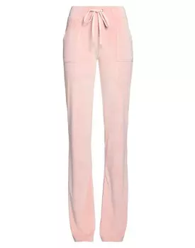 Брюки Aniye By, розовый