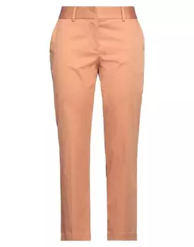 Брюки Aniye By, розовый