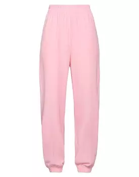 Брюки Aniye By, розовый