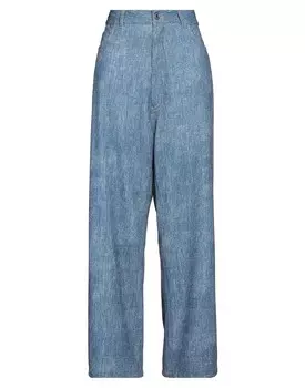 Брюки Aniye By, синий