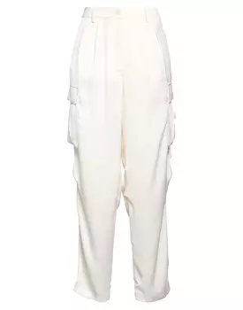 Брюки Aniye By, слоновая кость