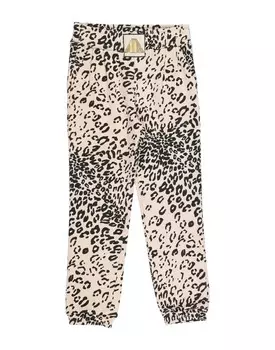 Брюки Aniye By, слоновая кость