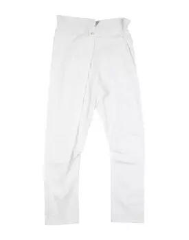 Брюки Anja Schwerbrock, белый