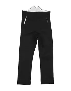 Брюки Anja Schwerbrock, черный