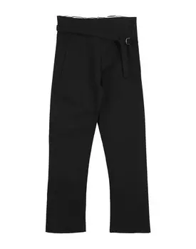 Брюки Anja Schwerbrock, черный