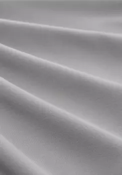 Брюки ANKLE TOM TAILOR, светло-серый