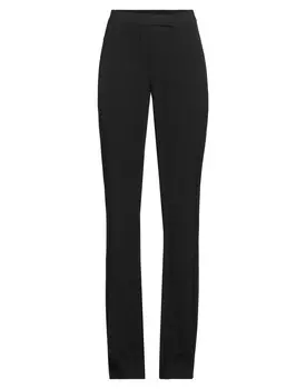 Брюки Ann Demeulemeester, черный