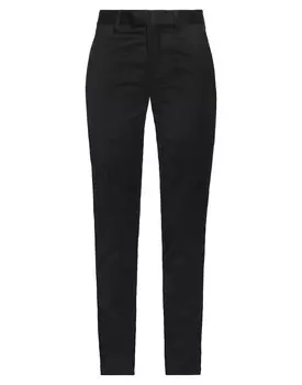 Брюки Ann Demeulemeester, черный