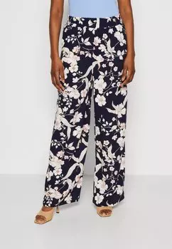 Брюки Anna Field