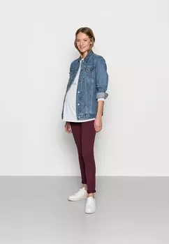 Брюки Anna Field