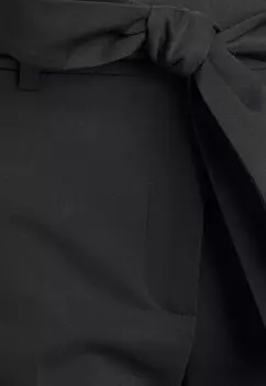 Брюки Anna Field, черные