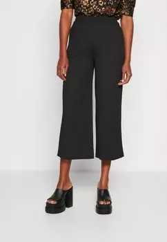 Брюки Anna Field, черный