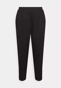 Брюки Anna Field, черный