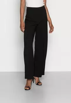 Брюки Anna Field, черный