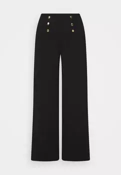 Брюки Anna Field, черный