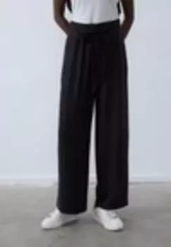 Брюки Anna Field, черный