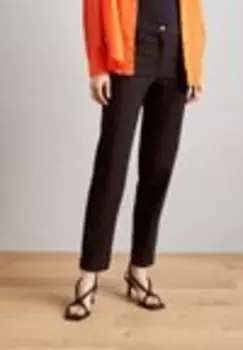 Брюки Anna Field, черный