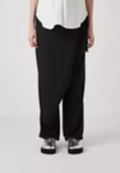 Брюки Anna Field, черный