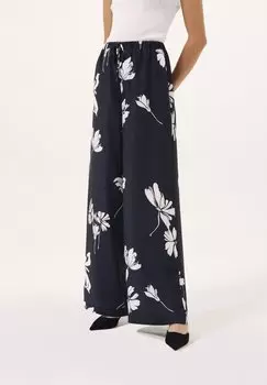 Брюки Anna Field, черный