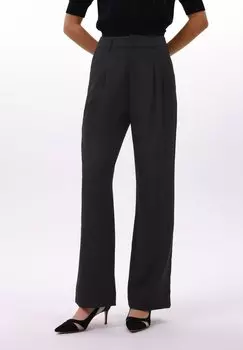 Брюки Anna Field, черный