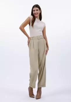 Брюки Anna Field, серый