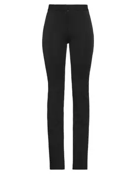 Брюки Anna Rachele, черный