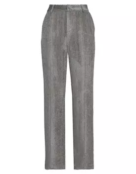 Брюки Annarita N, серый