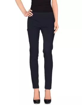 Брюки Annarita N, синий