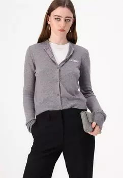 Брюки ANNY ATTIRED SUITING 2nd Day, черный