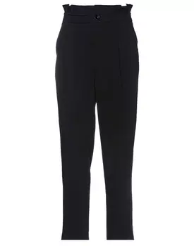 Брюки Anonyme Designers, черный