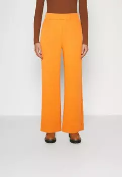 Брюки Another-Label