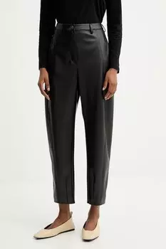 Брюки Anselmo Mm, черный