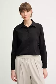 Брюки Answear.Lab, бежевый