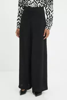 Брюки Answear.Lab, черный