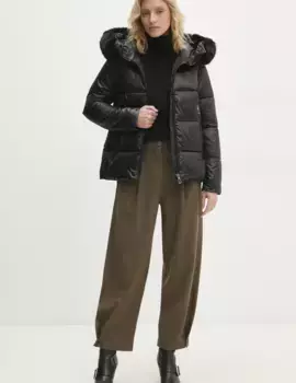 Брюки Answear Lab, зеленый