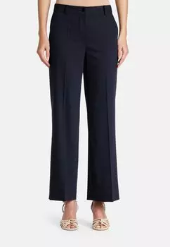 Брюки ANTARES Luisa Spagnoli, синий
