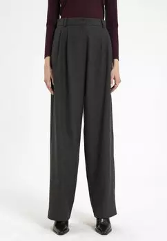 Брюки Antioch, антрацит