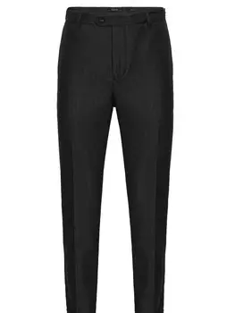 Брюки Antioch, антрацит