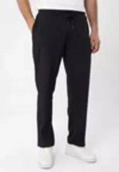 Брюки Antioch, черный