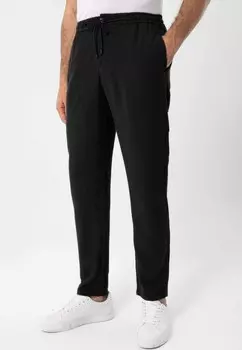 Брюки Antioch, черный